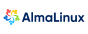 Almalinux OS